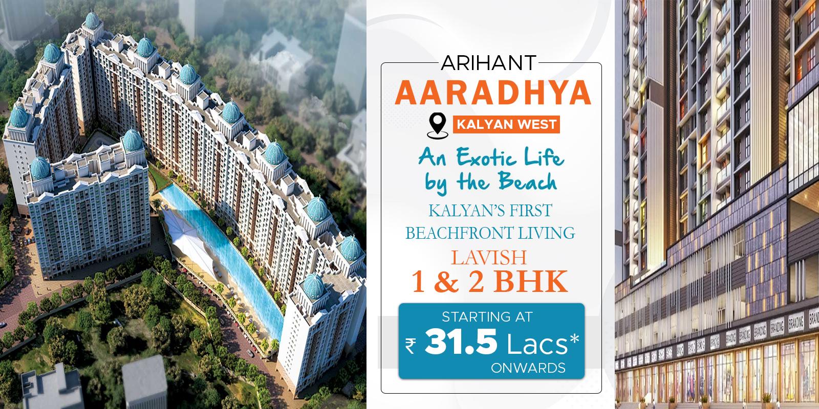 Arihant Aaradhya Kalyan West-arihantaaradhya-banner.jpg